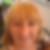Profilbild von Hannelore Ullrich
