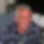 Profilbild von Helmut Sperling