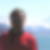 Profilbild von Volker Müller