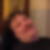 Profilbild von Michael Knapp
