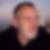 Profilbild von Bernd Bayer