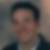 Profilbild von Maicel Kiel
