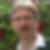 Profilbild von Luitpold Mayer