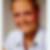 Profilbild von Ingrid Hellbach