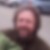 Profilbild von Horst Schuster