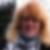 Profilbild von Martina Hain