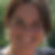 Profilbild von Daniela Körner