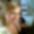 Profilbild von Janine Fahrenheim