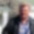 Profilbild von Volker Heinrich