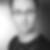 Profilbild von Anton Jokuff