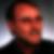 Profilbild von Burkhart Schwetje