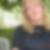 Profilbild von Bettina Meyer