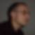 Profilbild von Markus Kurowski