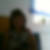 Profilbild von Grit Schlemming