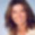 Profilbild von Simone Schmid