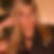 Profilbild von Sonja Sabin
