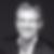 Profilbild von Marc Schröder
