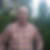 Profilbild von Paul Prinz