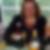 Profilbild von Doreen Kopschinski