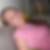 Profilbild von Denise Groth