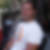 Profilbild von Steffen Kratzsch