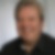 Profilbild von Bernd Meyser