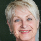 Profilfoto von Doris Waschkowski