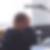 Profilbild von Thorsten Görtz