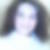 Profilbild von Nicole Casper