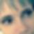 Profilbild von Christine Hielscher-Michel