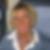 Profilbild von Katrin Stüwe
