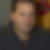 Profilbild von Patric Rösl