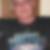 Profilbild von Gerald-Ortwin Zemke