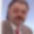 Profilbild von Hans-Peter Meyer