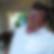 Profilbild von Günter Maurer