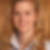 Profilbild von Susanne Schröder