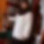 Profilbild von Halime Cengiz