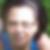 Profilbild von Roswitha Steigerwalt