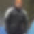 Profilbild von Andre Kathöwer