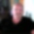 Profilbild von Thomas Merbach