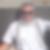 Profilbild von Wolfgang Schwerdtfeger