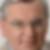 Profilbild von Claus Stenglein