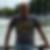 Profilbild von Andreas Krimm
