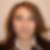 Profilbild von Lidija Delcev