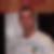 Profilbild von Benjamin Kubick