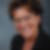 Profilbild von Ulrike Kläser-Müller