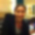 Profilbild von Nalan Kaya