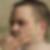 Profilbild von Maik Dietzel