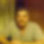 Profilbild von Hermann Wittmaack