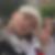 Profilbild von Nico Berg